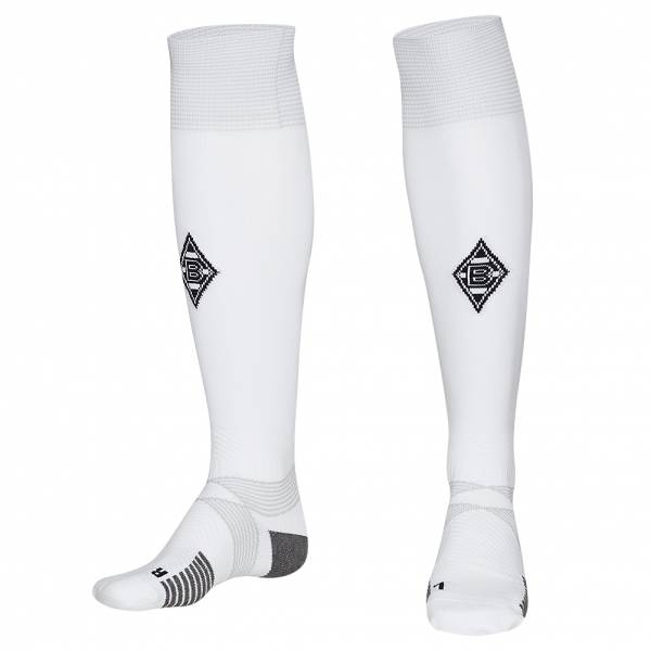 Borussia Mönchengladbach PUMA Heim Stutzen 757435-01