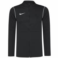 Nike Park Kinder Trainingsjacke BV6906-010
