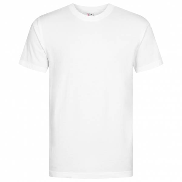 Speedo Team Kit Herren T-Shirt 8-048110003
