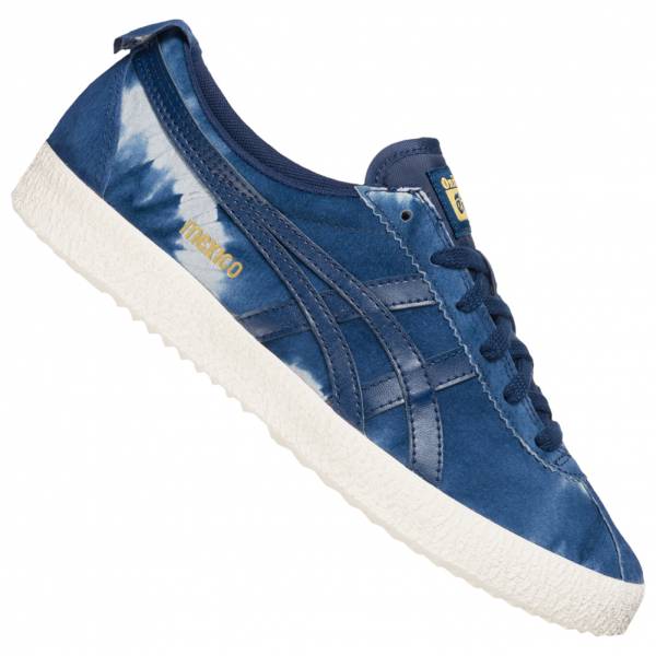 ASICS Onitsuka Tiger Mexico Delegation Sneaker D7N0L-4949