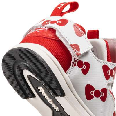 Reebok kitty outlet