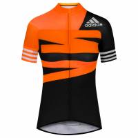 adidas cycling jerseys