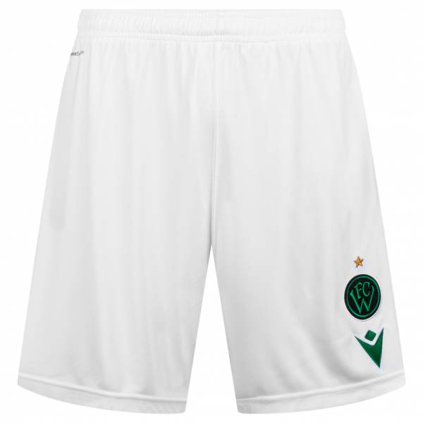 FC Wacker Innsbruck macron Hommes Short extérieur 58109184