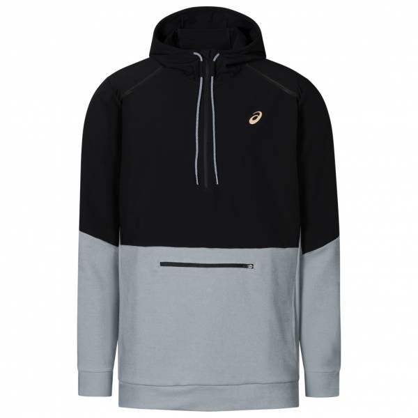 ASICS Tokyo Anorak Hommes Veste de survêtement 2031B114-033