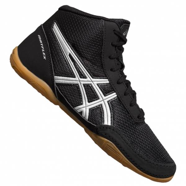 puma trinomic xt2 bambino nere