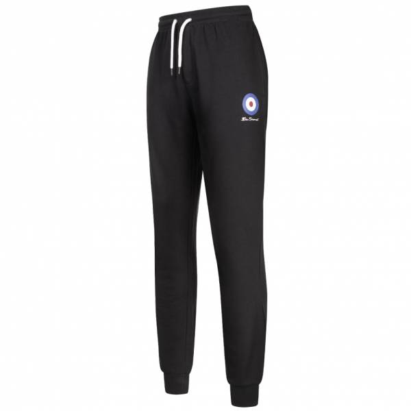 BEN SHERMAN Target Print Jogger Herren Trainingshose 0066959-290