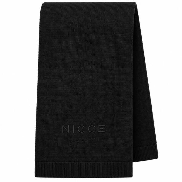 NICCE Mini Mercury Sciarpa 0377-K010-0001