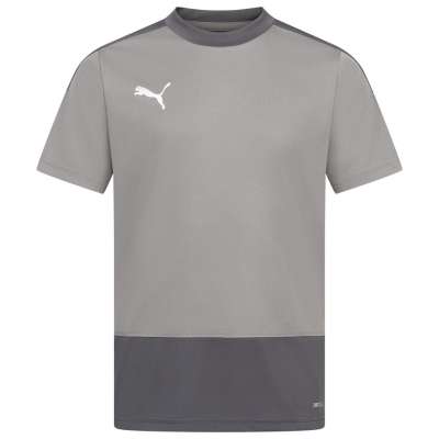 Maglie da calcio economiche per club - ScontoSport