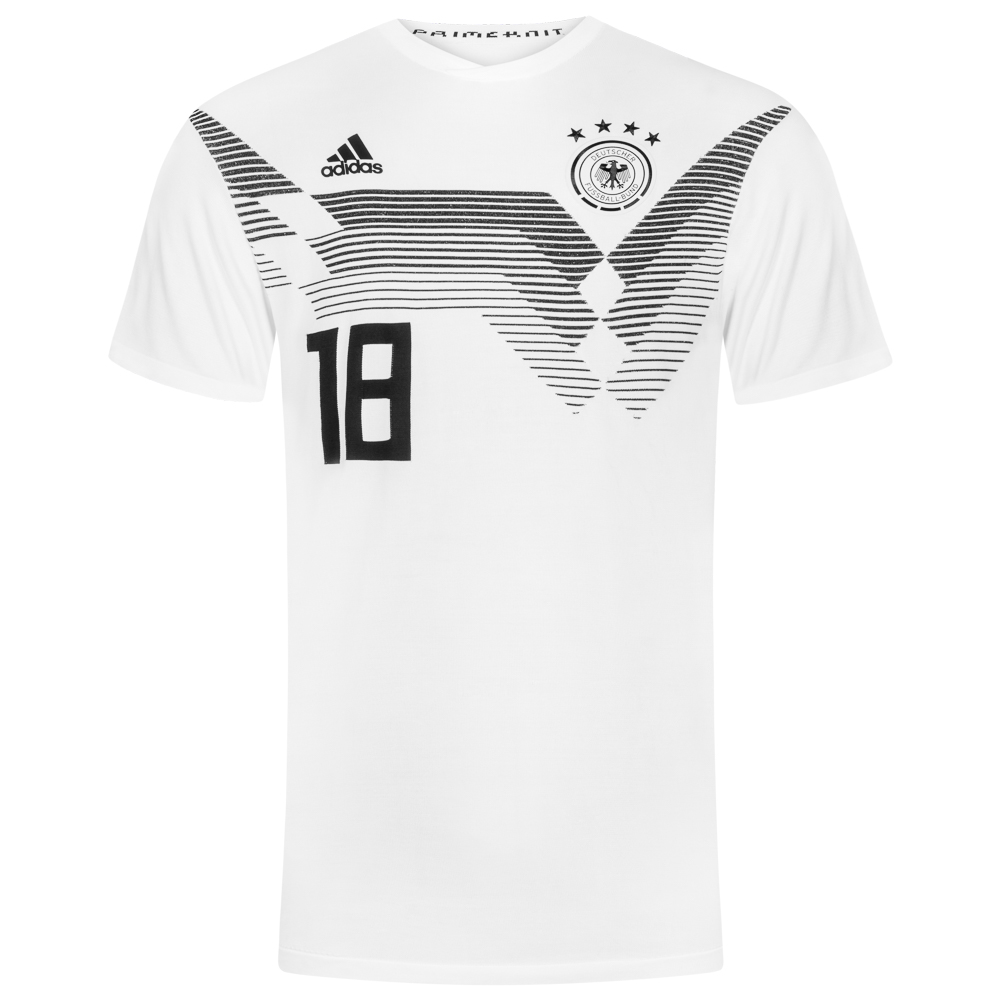 adidas dfb hose lang,dfb deutschland fussball training hose adidas dfb hose lang,dfb deutschland fussball training hose