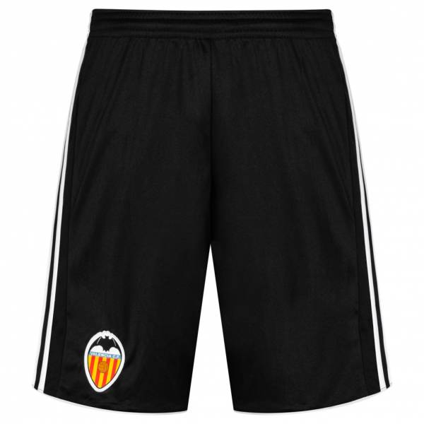 FC Valencia adidas Heim Shorts CI2485