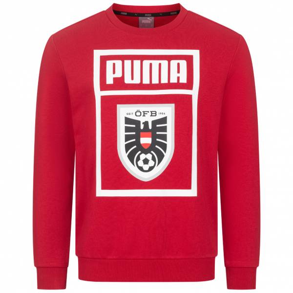 Puma ?sterreich outlet