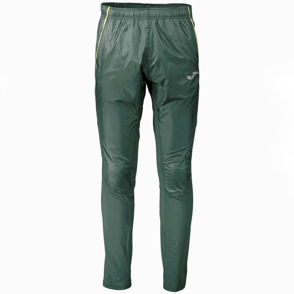 Joma Flash Running Hose Herren Jogginghose 100676.450
