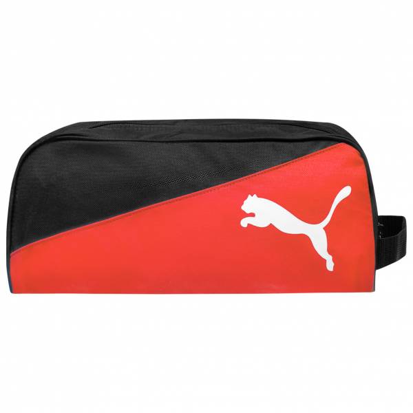 PUMA Schuhtasche Pro Training Shoe Bag 073363-02
