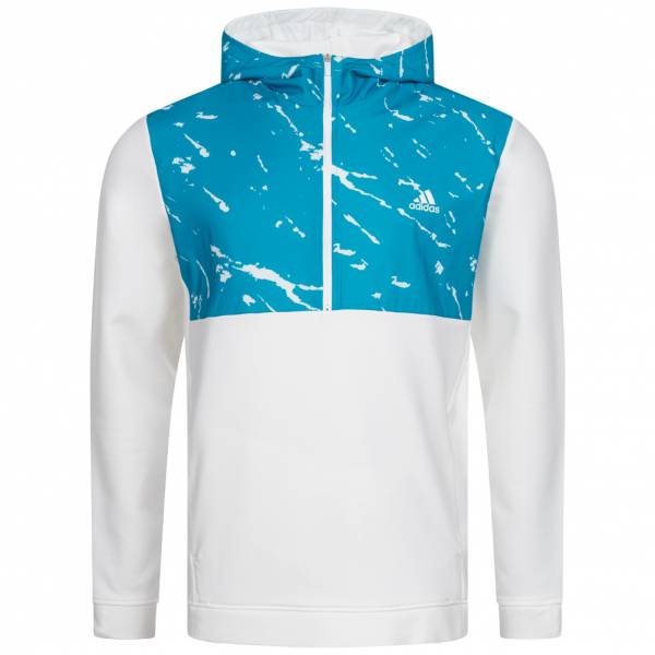 adidas Primeblue COLD.RDY Herren Golf Jacke GU5152