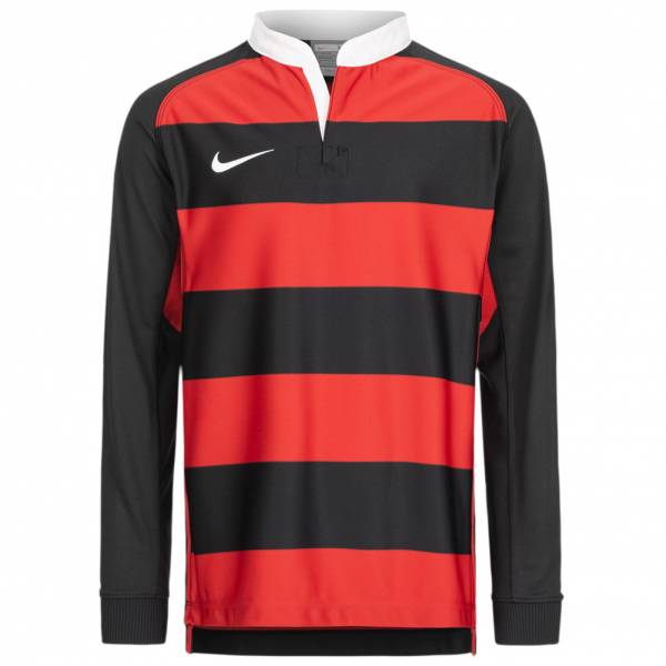 nike rugby jersey