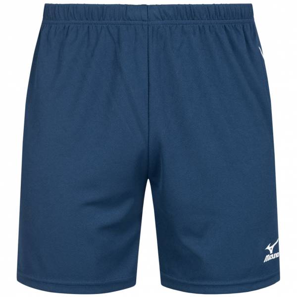 Mizuno Pro Team Crystal Hommes Short de volley Z59RM052-14