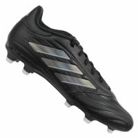 adidas Copa Pure 2 League FG Uomo Scarpe da calcio IE7492