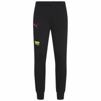 PUMA Handball Men Jogging Pants 658141-03