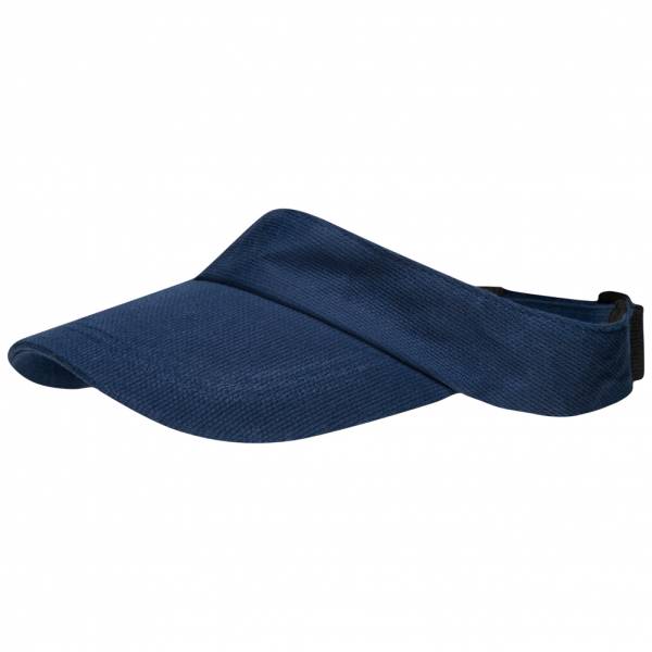 FILA Unisex Visor Cap Sport Kappe AC00613-400