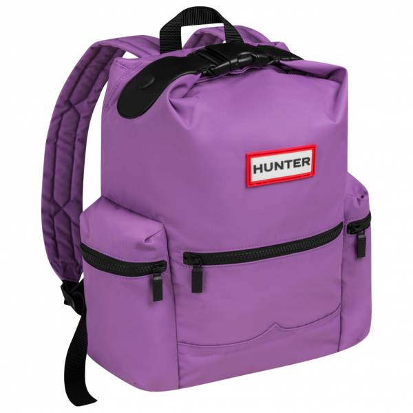 Hunter Original M Topclip Sac à dos UBB6018ACD-THI