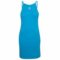 adidas Originals adicolor Mini Kleid HC2044
