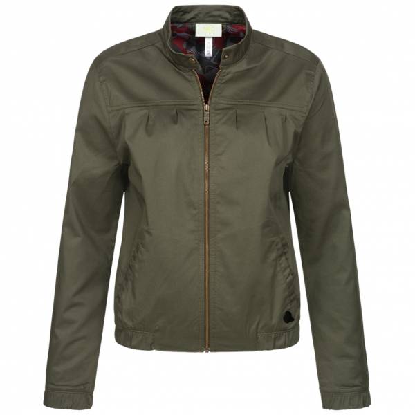 adidas NEO Damen Piloten Jacke Z49584