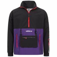 Adidas originals 2-in-1 clearance mens parka
