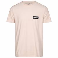 PUMA Fusion Herren T-Shirt 583028-65