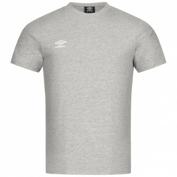 Umbro Small Logo Herren T-Shirt 65353U-263