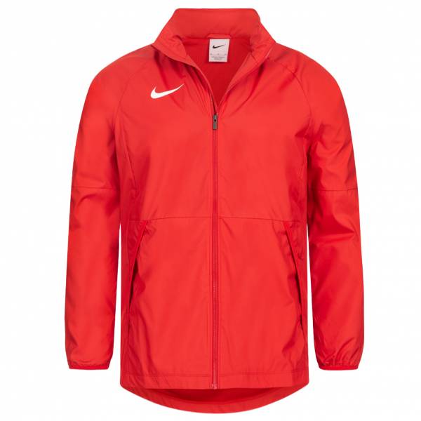 Nike strike allweather mężczyźni kurtka cw6664-657