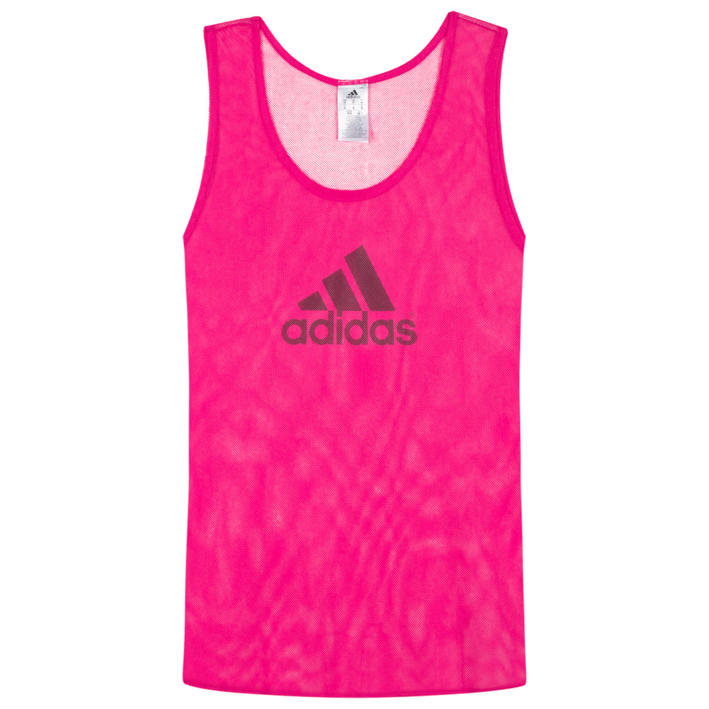 adidas Men Training Bib F82134 | SportSpar.com