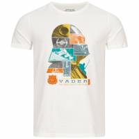 Lord Vader Hombre Cami