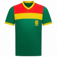 Camerun 
