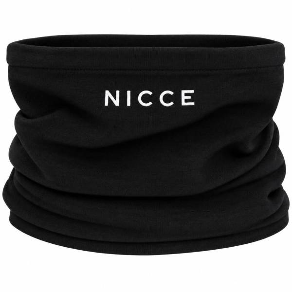 NICCE Heron Neck Warmer Schlauchschal 0096-K012-0001