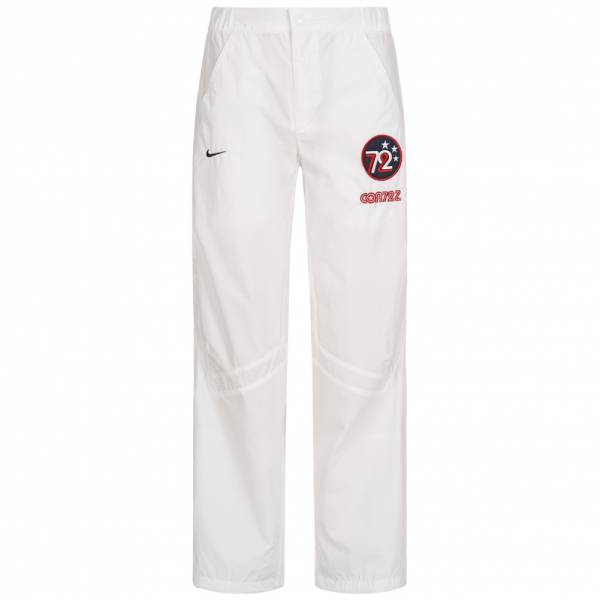 nike cortez shorts