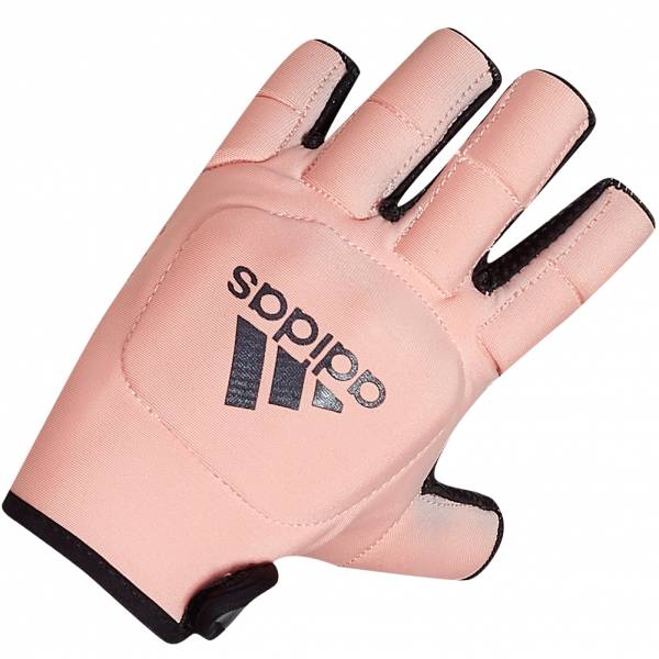 adidas OD Hockey sobre hierba Guantes EV6366 | deporte-outlet.es