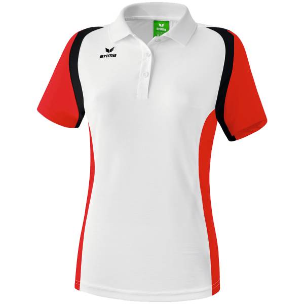 Erima Razor 2.0 Femmes Polo 111635
