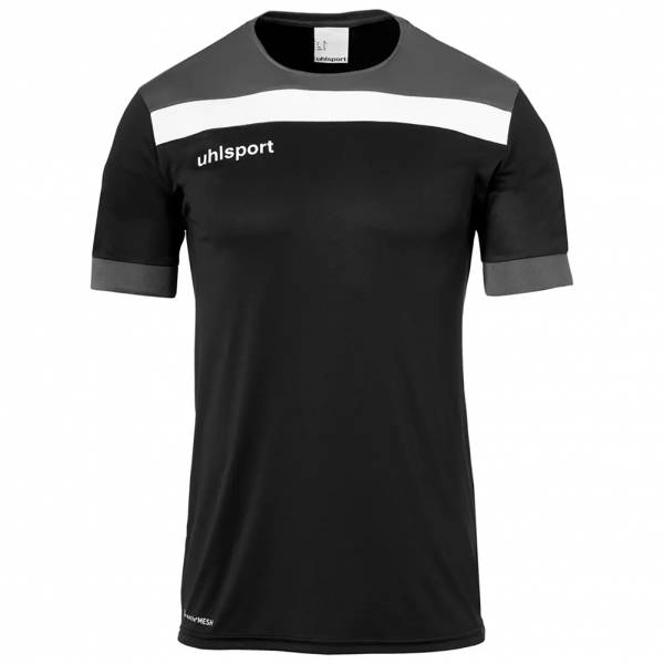 Uhlsport Offense Hombre Camiseta 100380401