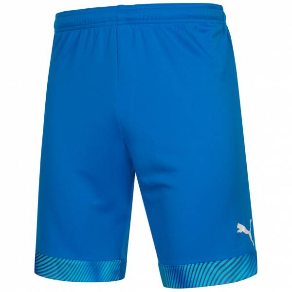 PUMA Cup Mężczyźni Szorty 704068-02