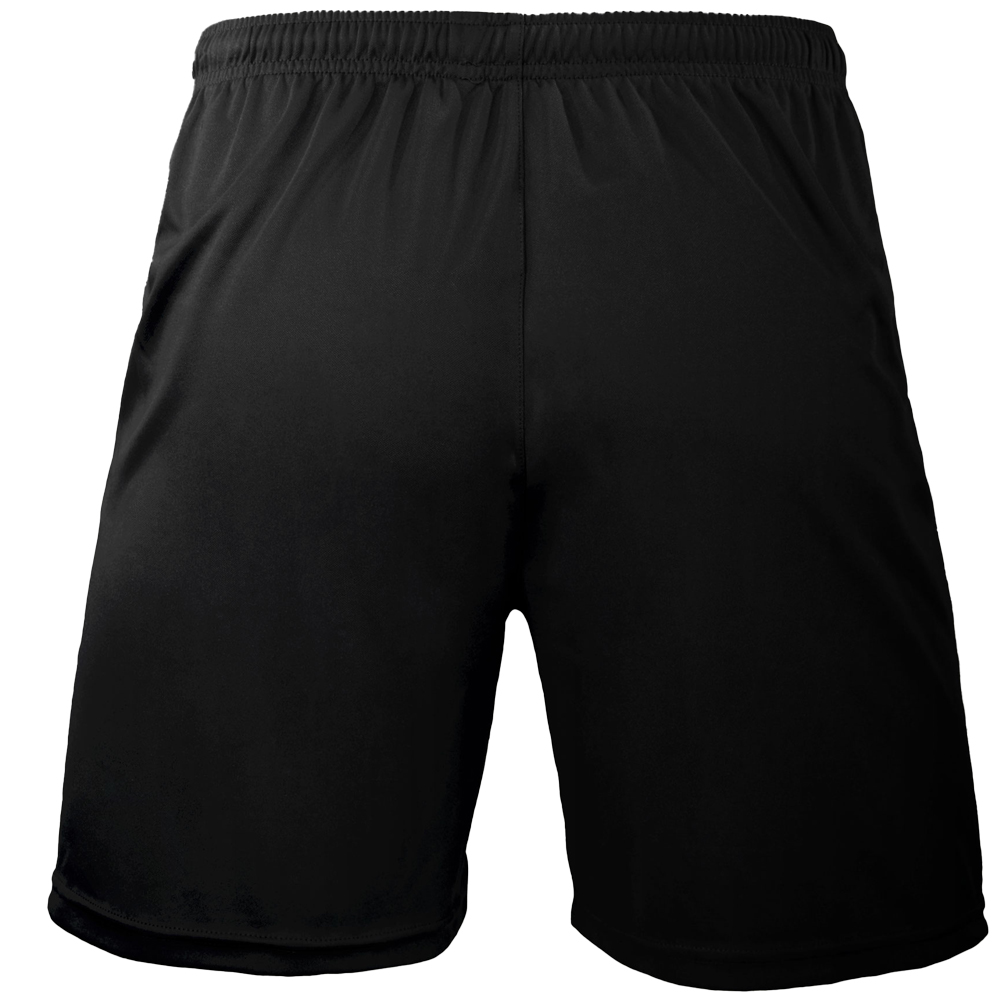 Legea Taipei Training Shorts P202-0010 | SportSpar.com