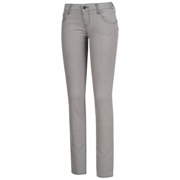 Image of Vans Skinny Donna Jeans VNZTMGR