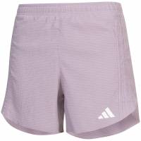 adidas Own the run Hombre Pantalones cortos de running IN2986
