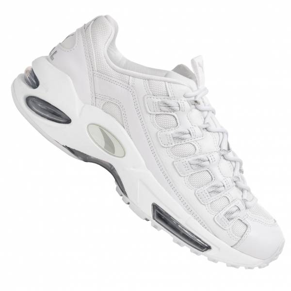 PUMA CELL Endura Rebound Sneaker 369806-03