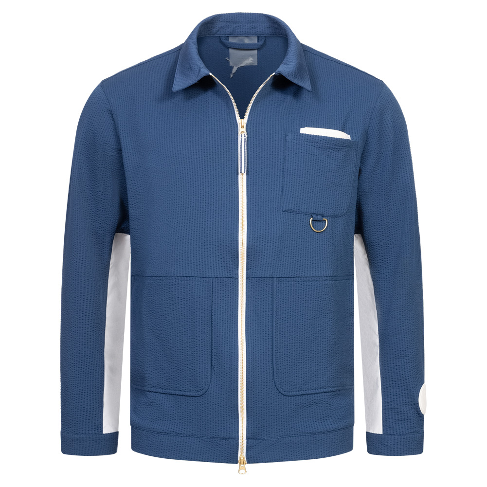 Puma crossover top outlet