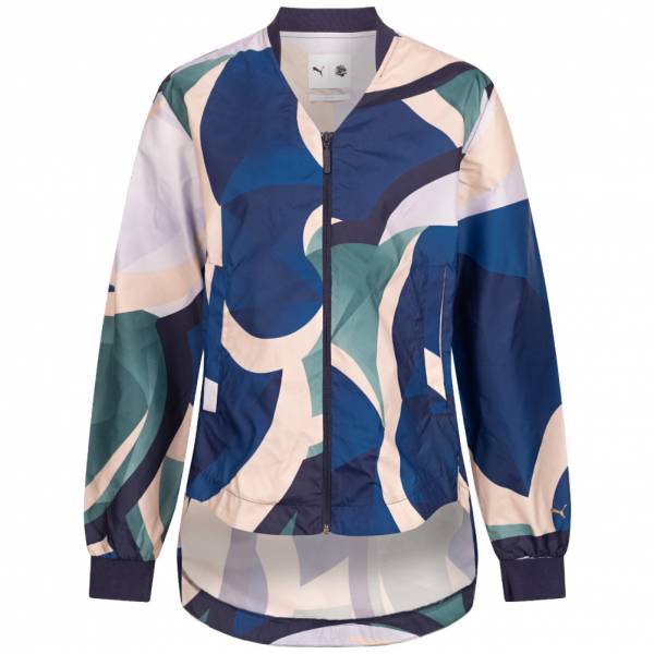 PUMA X Careaux Femmes Veste 572556-02