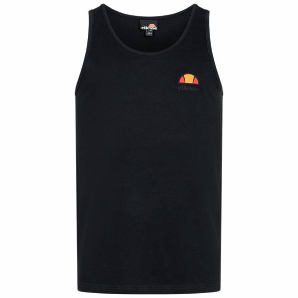ellesse Herren Tank Top Shirt SBL18961-011