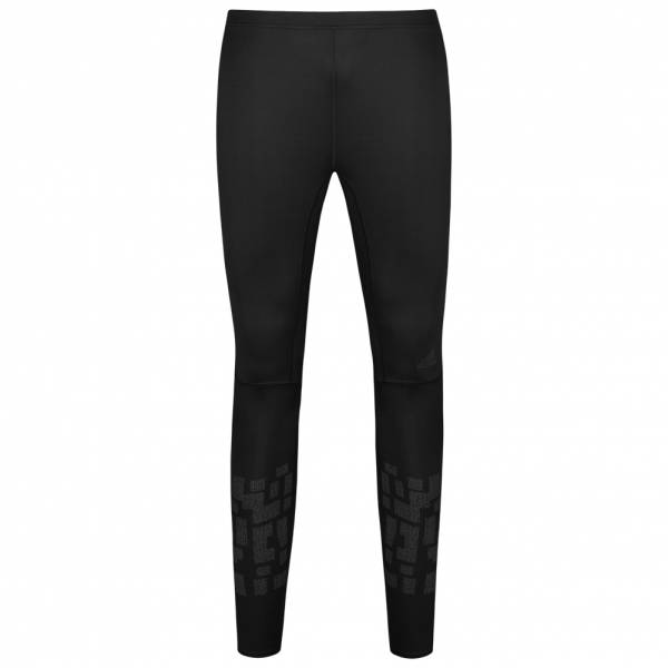 adidas Supernova Long Tights Herren Laufhose BQ7234