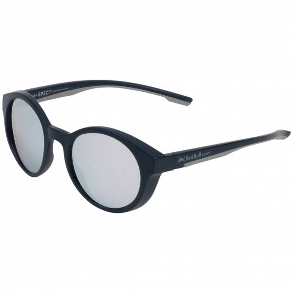 Red Bull SPECT Eyewear Snap Sonnenbrille SNAP-003P