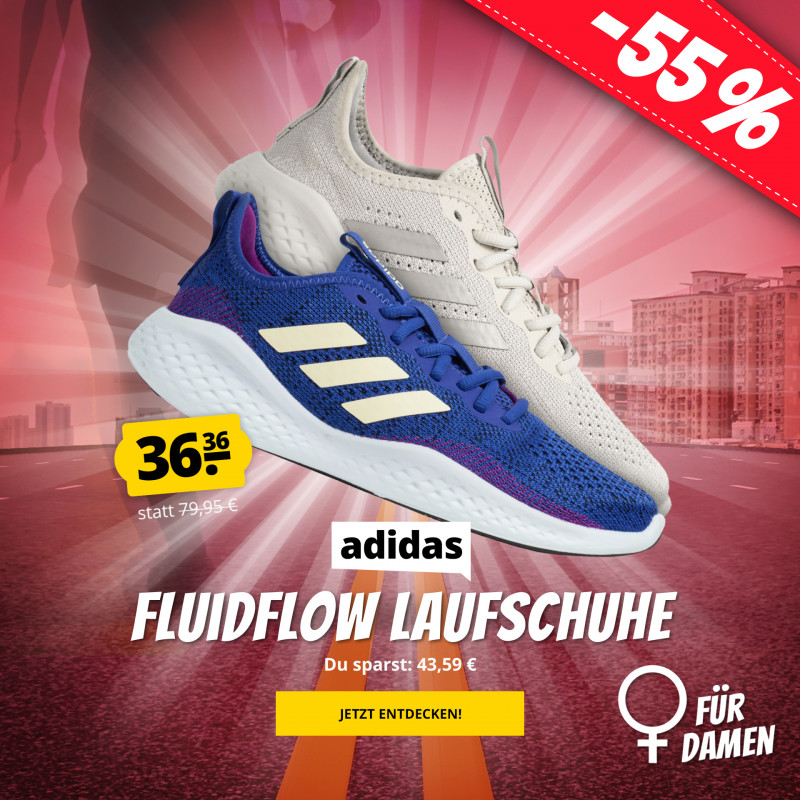 Sportspar De Dein Onlineshop Fur Gunstige Sportbekleidung
