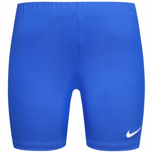 Nike Half Femmes Cuissard d'athlétisme NT0311-463